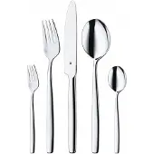 WMF professional 12x Menuelöffel BISTRO