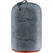 Deuter - Storage Bag - Packsack Gr 11 l grau