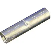 Intercable ICD300V