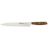 Arcos Yanagiba N√≥rdika Messer