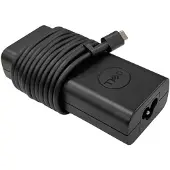 Dell Usb-c 65w Laptop-ladegerät