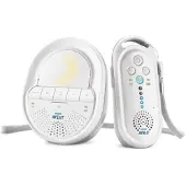 Philips AVENT - DECT-Babyphone - SCD506/26