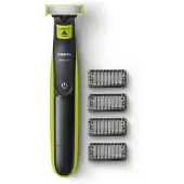 Philips OneBlade - Face - QP2520/61