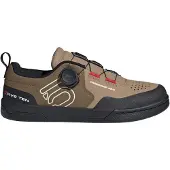Five Ten - Freerider Pro Boa - Radschuhe Gr 46 2/3 schwarz