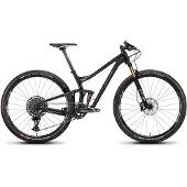 Niner Rkt Rdo 120 3-star 29´´ 2023 Mountainbike