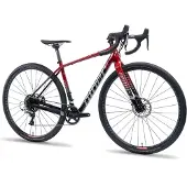 Niner Rlt Rdo 3-star 2023 Gravelbike