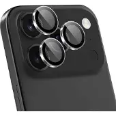 BigBen Interactive Kamera Schutzglas iPhone 17 Pro Max