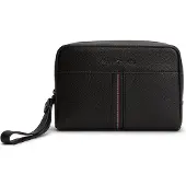 Tommy Hilfiger Central Handtasche