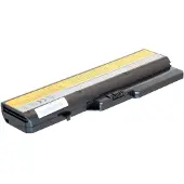 Cameron Sino Battery for IBM/Lenovo Ideapad G460 / G560