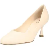Högl Klassische Pumps Weiblich 32323030303038 Beige 40 EU
