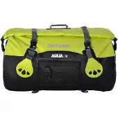 Oxford Aqua 70l Hecktasche