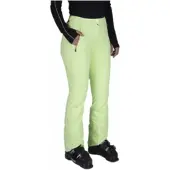 Kjus Skihose Formula Damen Aurora-Größe 40