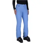 Kjus Skihose Formula Damen Blue Opal-Größe 36