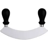 Contacto Wiegemesser 25 cm