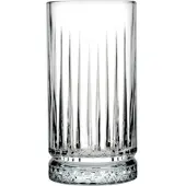 Pasabahce Longdrinkglas, Serie Elysia, 0,445 Liter
