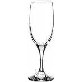 Pasabahce Sektglas, Glasserie Bistro, 0,18 Liter
