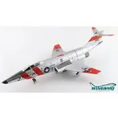 Hobby Master RF-101C Operation Sun Run 60165 363rd TRW HA9301