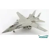 Hobby Master US Navy Grumman F14A Tomcat VF-41 HA5256