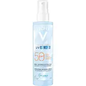 VICHY Capital Soleil UV-Aqua Spray LSF 50 200 ml