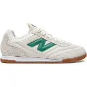 New Balance URC42 HG Beige