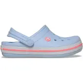 Crocs Schuhe Crocband 2070064XQ