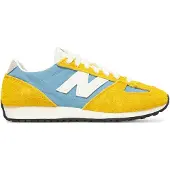 New Balance Sneakers U471VBC W Gelb 39.5