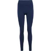 Hummel Leggings Damen Hiit