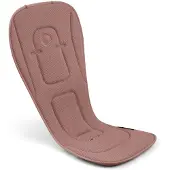 Bugaboo Sitzauflage Dual Comfort, pink