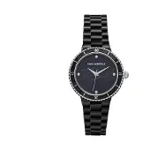 Karl Lagerfeld - R0553104504 - Armbanduhr - Damen - Quarz - KAISER