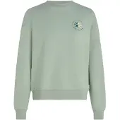 O'Neill Summer Musthave Sweatshirt