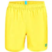 Arena Fundamentals R Badehose Boxer