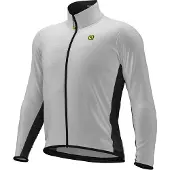ALÉ Light Pack 2.0 bianco/white S