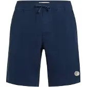 O'Neill Herren Shorts O'RIGINALS WALK SHORTS