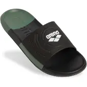 Arena Urban Active