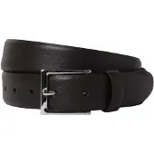 Hackett London 32mm Pebble Gürtel