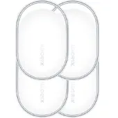 Xiaomi Bhr08skgl Finder