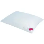 Hefel Textil GmbH Hefel Platinum Kissen soft