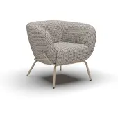 Candy Dance Sessel Vita