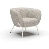 Candy Dance Sessel Vita