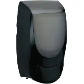 Physioderm Neptune Dosierspender 1000 ml mit Drucktaste schwarz