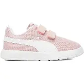 Puma Sneakers EO-COURTFLEX V3 MESH INF 39808603 Rosa
