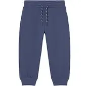 Mayoral Jogginghose 711 Dunkelblau Regular Fit