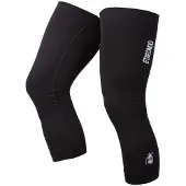 Etxeondo Beinlinge Motz 3/4 | Größe 2XS/XS