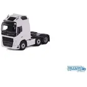 Cavallino Basic Volvo FH5 Globetrotter 22-1203