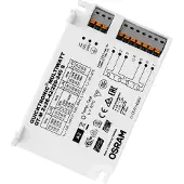 Osram Elektronischer