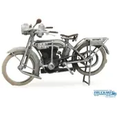 Artitec Fertigmodell NSU Motorrad 6870320