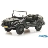 Artitec Fertigmodell Koninklijke Landmacht Munga 91/4 6870454