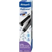 Pelikan o Füller Original Rechtshänder M