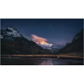 Samsung VM55C-R, 139,7 cm (55"), LCD, 1920 x 1080 Pixel, 24/7