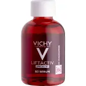 VICHY Liftactiv Specialist B3 Serum